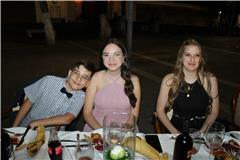 strippedCaption